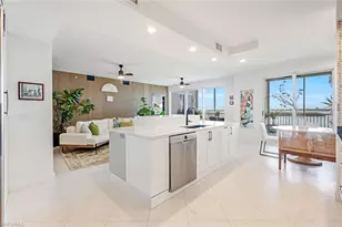 337 Vintage Bay Dr, Marco Island, FL 34145 - Photo 8