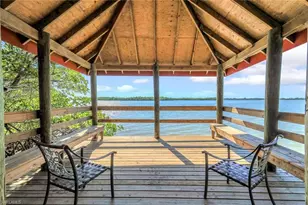 337 Vintage Bay Dr, Marco Island, FL 34145 - Photo 36