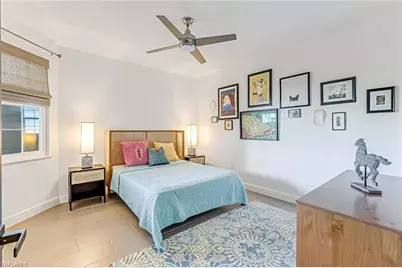 337 Vintage Bay Dr #D28, Marco Island, FL 34145 - Photo 20