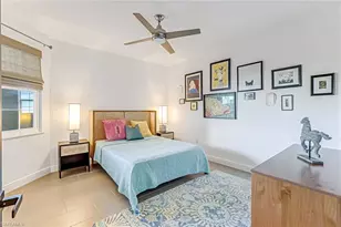 337 Vintage Bay Dr, Marco Island, FL 34145 - Photo 20