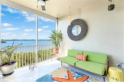 337 Vintage Bay Dr #D28, Marco Island, FL 34145 - Photo 26