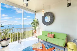 337 Vintage Bay Dr, Marco Island, FL 34145 - Photo 26