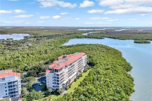 337 Vintage Bay Dr, Marco Island, FL 34145 - Photo 34