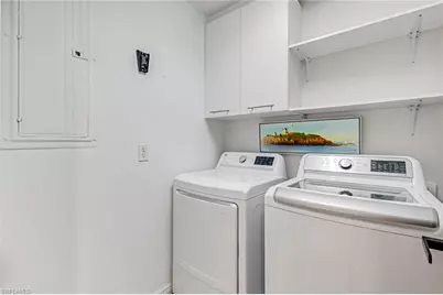 337 Vintage Bay Dr #D28, Marco Island, FL 34145 - Photo 22