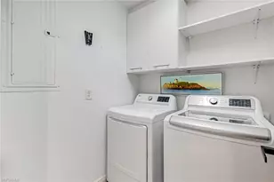 337 Vintage Bay Dr, Marco Island, FL 34145 - Photo 22