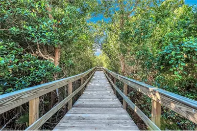 337 Vintage Bay Dr #D28, Marco Island, FL 34145 - Photo 30