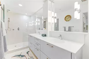 337 Vintage Bay Dr, Marco Island, FL 34145 - Photo 18