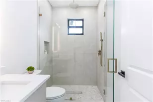 521 Allison St E, Lehigh Acres, FL 33974 - Photo 24