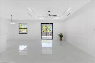 521 Allison St E, Lehigh Acres, FL 33974 - Photo 12