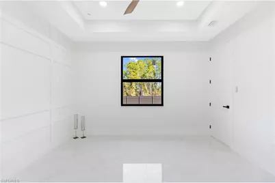 521 Allison St E, Lehigh Acres, FL 33974 - Photo 20