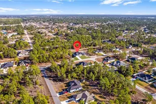 521 Allison St E, Lehigh Acres, FL 33974 - Photo 32