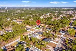 521 Allison St E, Lehigh Acres, FL 33974 - Photo 34