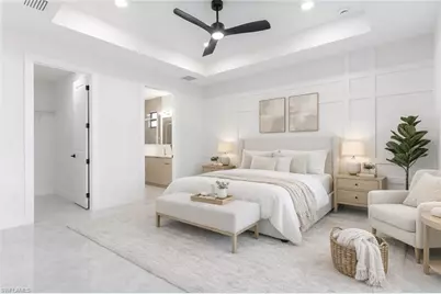 521 Allison St E, Lehigh Acres, FL 33974 - Photo 36