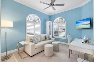 3787 Whidbey Way, Naples, FL 34119 - Photo 12