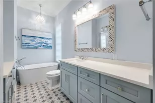 3787 Whidbey Way, Naples, FL 34119 - Photo 24