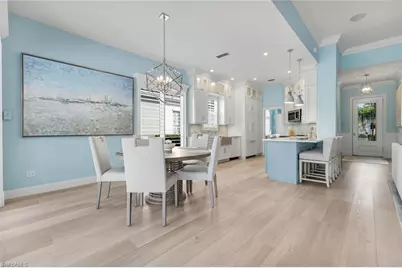 3787 Whidbey Way, Naples, FL 34119 - Photo 20