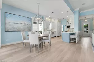 3787 Whidbey Way, Naples, FL 34119 - Photo 20