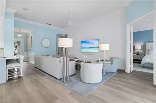 3787 Whidbey Way, Naples, FL 34119 - Photo 14