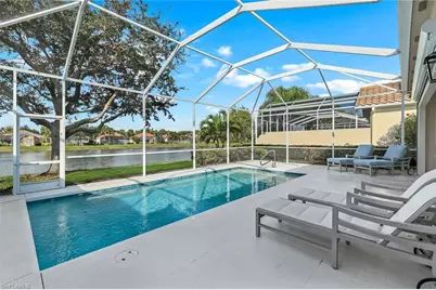 3787 Whidbey Way, Naples, FL 34119 - Photo 32