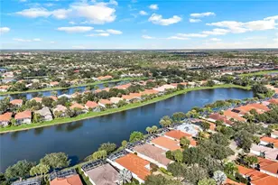 3787 Whidbey Way, Naples, FL 34119 - Photo 42