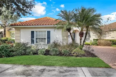 3787 Whidbey Way, Naples, FL 34119 - Photo 6