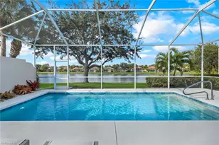 3787 Whidbey Way, Naples, FL 34119 - Photo 2