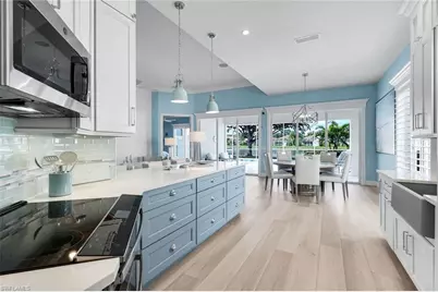 3787 Whidbey Way, Naples, FL 34119 - Photo 4