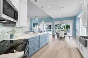 3787 Whidbey Way, Naples, FL 34119 - Photo 4