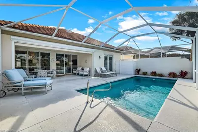 3787 Whidbey Way, Naples, FL 34119 - Photo 34