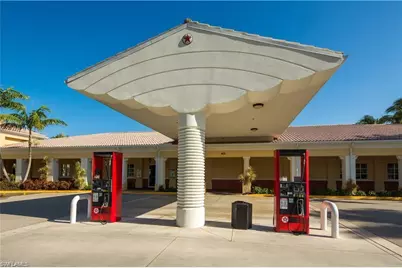 3787 Whidbey Way, Naples, FL 34119 - Photo 46