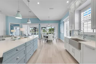 3787 Whidbey Way, Naples, FL 34119 - Photo 8