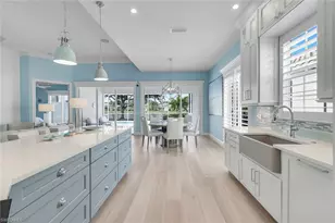 3787 Whidbey Way, Naples, FL 34119 - Photo 8