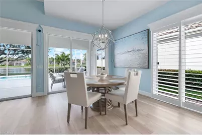 3787 Whidbey Way, Naples, FL 34119 - Photo 18