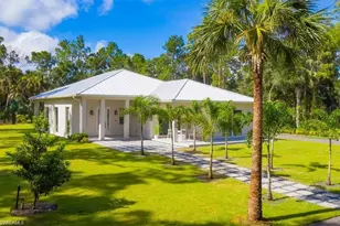 3740 3rd Ave SW, Naples, FL 34117 - Photo 1