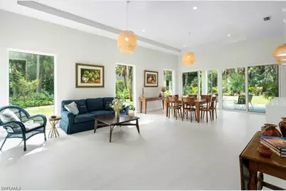 3740 3rd Ave SW, Naples, FL 34117 - Photo 4