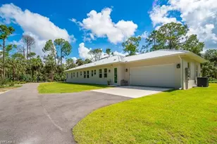 3740 3rd Ave SW, Naples, FL 34117 - Photo 14