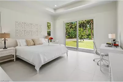 3740 3rd Ave SW, Naples, FL 34117 - Photo 8