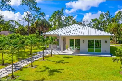 3740 3rd Ave SW, Naples, FL 34117 - Photo 16