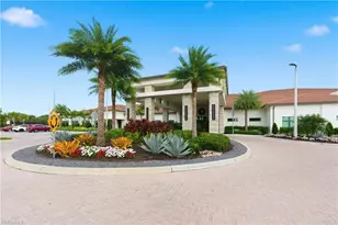 11323 Jacaranda Dr, Naples, FL 34120 - Photo 42