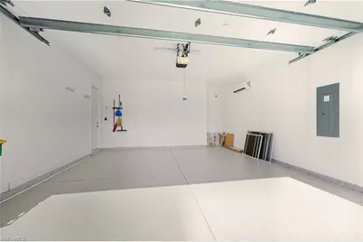 11323 Jacaranda Dr, Naples, FL 34120 - Photo 40