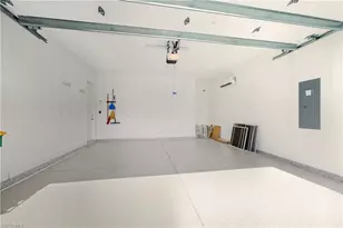 11323 Jacaranda Dr, Naples, FL 34120 - Photo 40