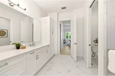 11323 Jacaranda Dr, Naples, FL 34120 - Photo 28