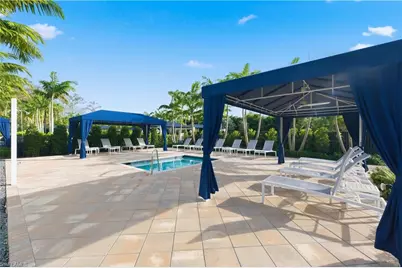 11323 Jacaranda Dr, Naples, FL 34120 - Photo 50