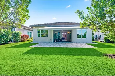 11323 Jacaranda Dr, Naples, FL 34120 - Photo 38