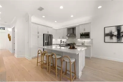 11323 Jacaranda Dr, Naples, FL 34120 - Photo 14