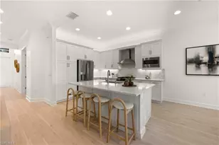 11323 Jacaranda Dr, Naples, FL 34120 - Photo 14