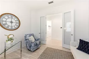 11323 Jacaranda Dr, Naples, FL 34120 - Photo 22