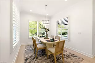 11323 Jacaranda Dr, Naples, FL 34120 - Photo 12