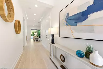 11323 Jacaranda Dr, Naples, FL 34120 - Photo 2