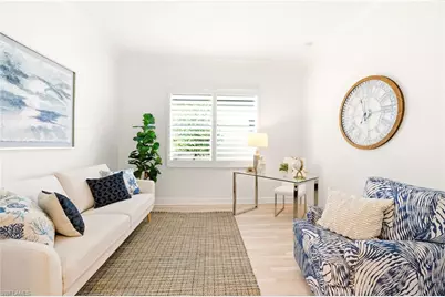 11323 Jacaranda Dr, Naples, FL 34120 - Photo 20